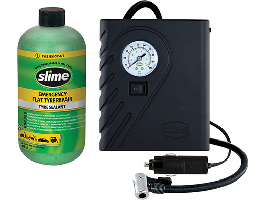 Zestaw Slime Smart Repair 50050