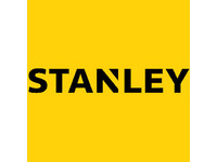 Stanley Garten-Tools & Vogelhaus | 12-tlg.