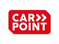 Lustro Carpoint Caravan Argus