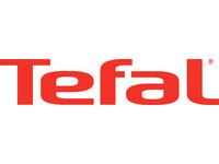 Tefal Access' Steam DR8086 Draagbare Kledingstomer