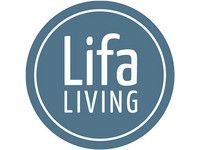 Moskietera Lifa Living Mini | 230 x 850 cm