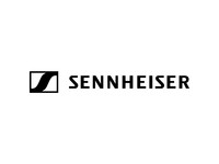 Sennheiser GSP 500 Gaming Headset