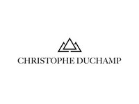 Christophe Duchamp Armbanduhren