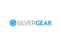 Silvergear Bluetooth-Tastatur | QWERTY