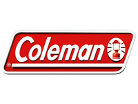 Coleman Accy Vorzelt | 300 x 145 cm