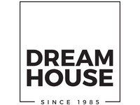 Dreamhouse Washed Dekbedovertrek