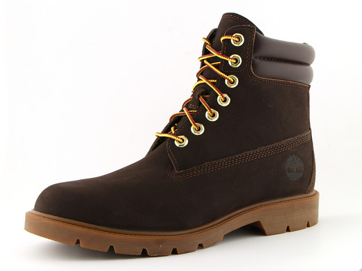 mens classic timberland boots