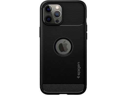 rugged iphone 12 pro max case