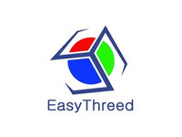 Easythread Modell X1 3D-Drucker