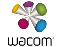 Tablet graficzny Wacom Intuos Small | BT