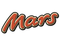 64x Mars Schokoriegel (51 g)