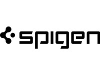 Spigen Thin Fit Case | LG Wing