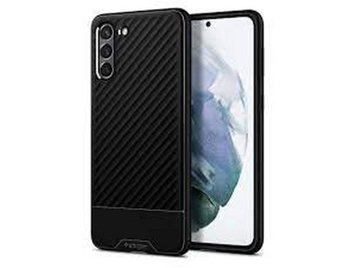spigen s21 plus