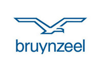 Bruynzeel S900 Duoplissé | 78 cm