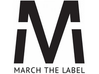 March The Label Shirts