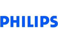 Philips Series 5000 Elektrisch Scheerapparaat