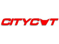 Blokada Citycat ART 3 | 150 cm