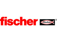 500x wkręt Fischer Power-Fast PZ | 3,5 x 30 mm