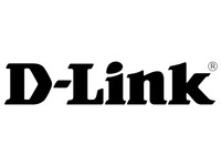 D-Link DIR-878 Router | MU-MIMO